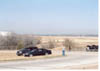 AA-1 First Flight 20